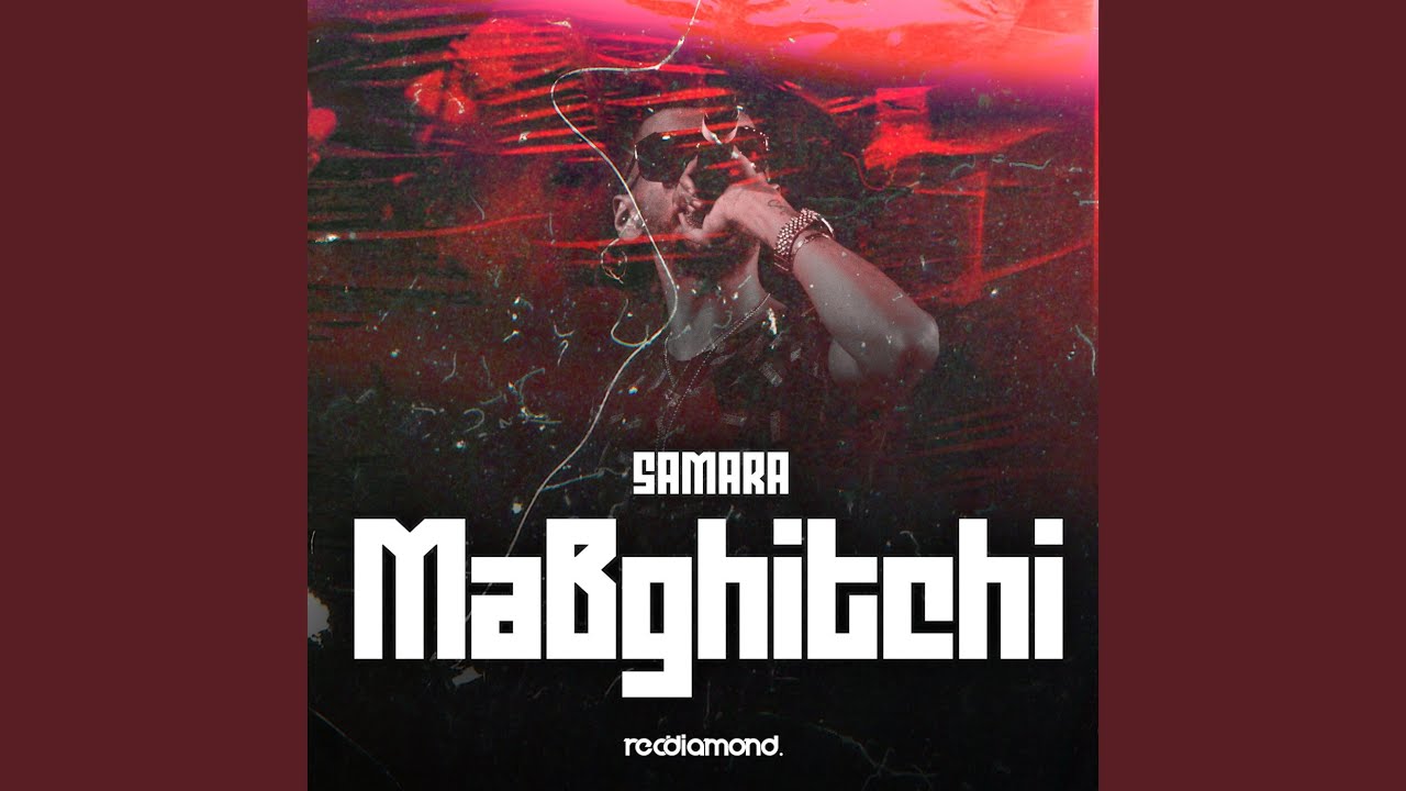 Mabghitchi