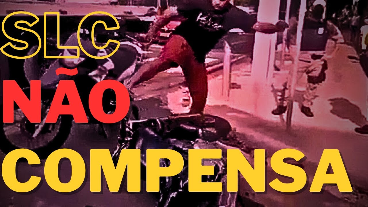 NEM PENSE EM COMPRAR ESSAS MOTOS! EXISTE COISA MELHOR