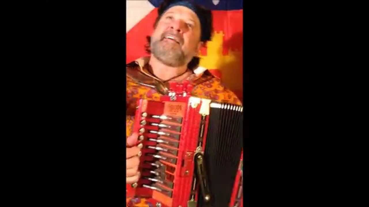 Courtbouillon  - Jetais au Bal