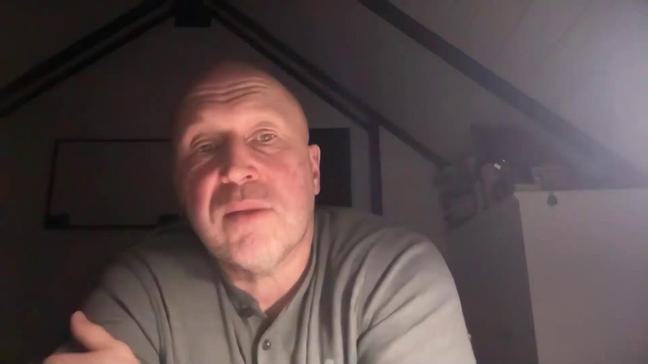 Твоя задача — просто дожить до весны. Почему это и есть путь героя