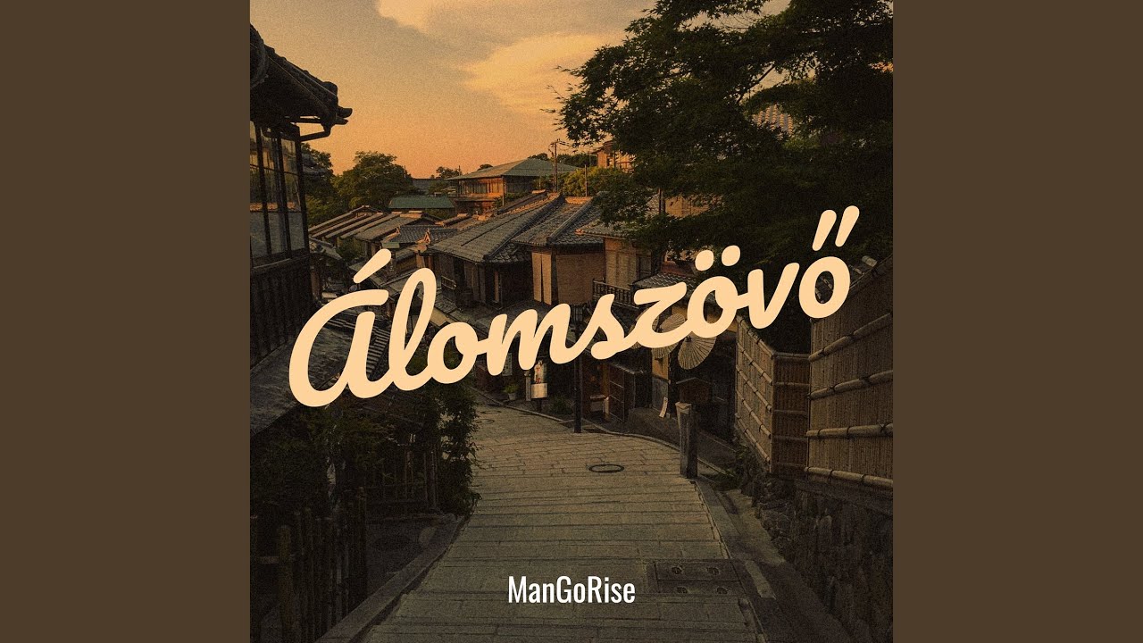 Álomszövő