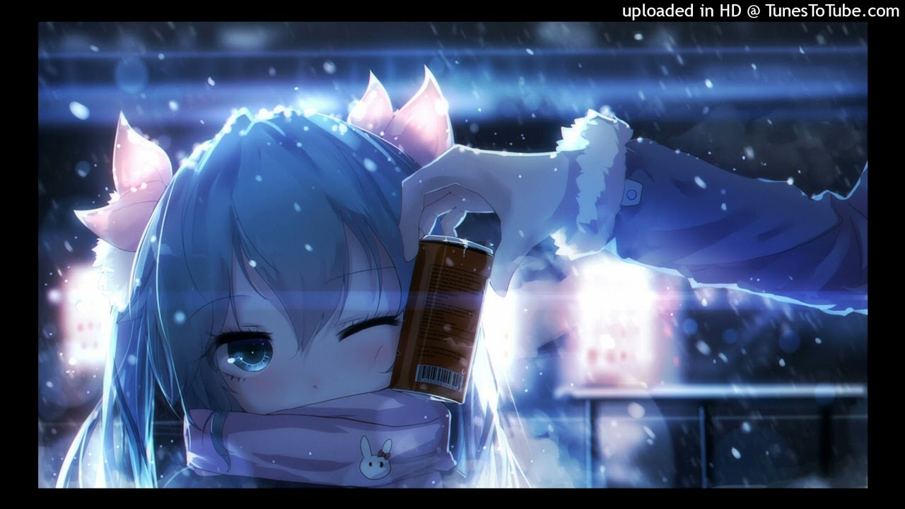 Nightcore - Bring Me To Life (Remix)