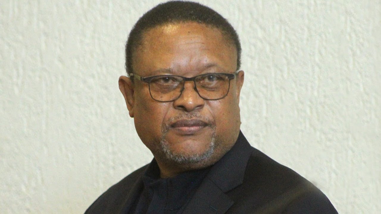 Bernhard Esau Bail Hearing (24 May 2023)