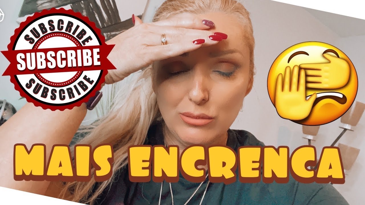 ELE ME DEIXAVA COM FOME - CONT DO VIDEO ABANDONADA NO ALTAR