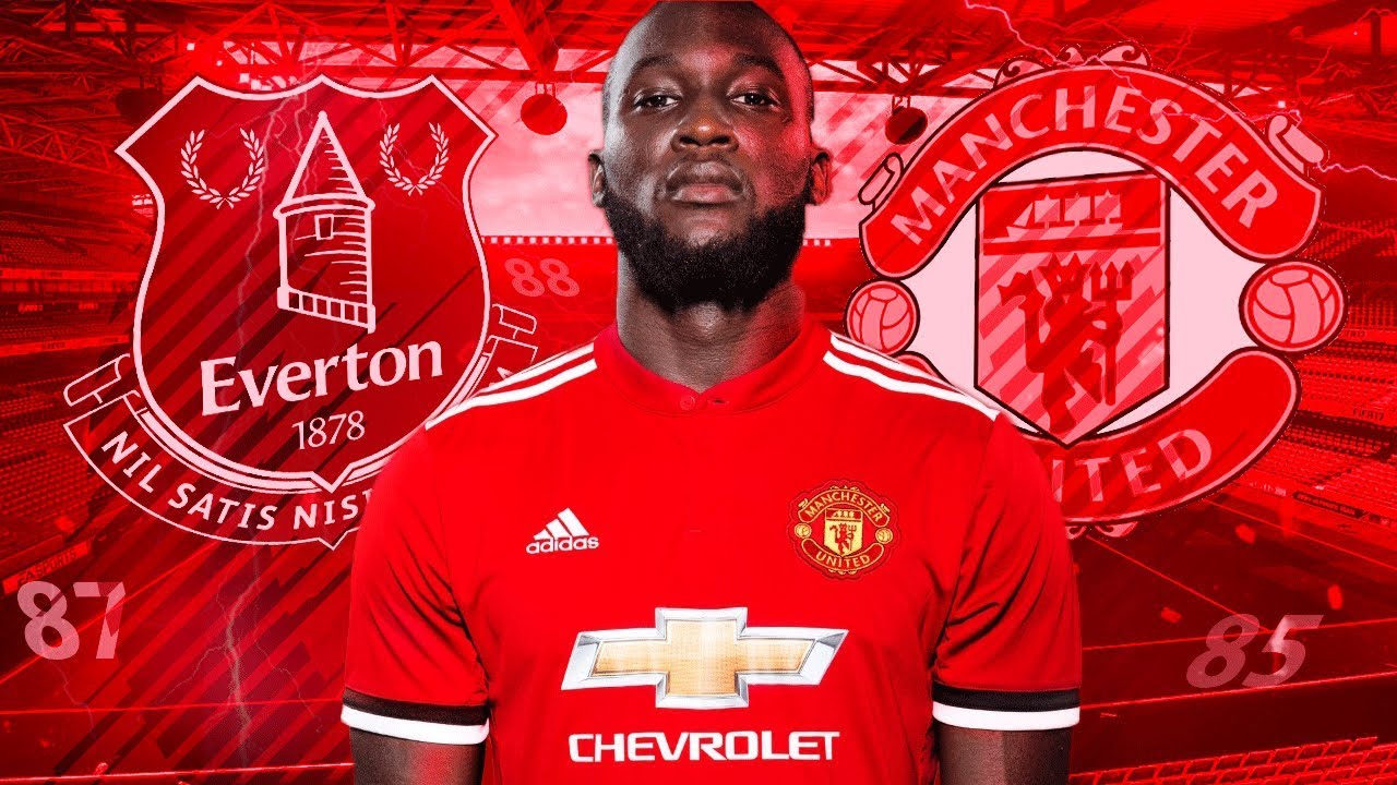 FIFA 18 PLAYER RATINGS 🔥🔥 Lukaku, Lacazette, Mbappe usw. !!!!