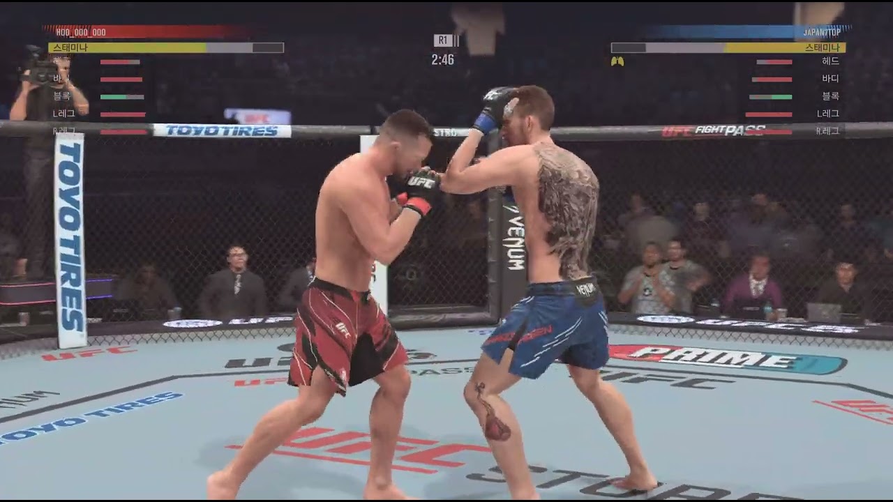 EA SPORTS UFC 5_20260218165452