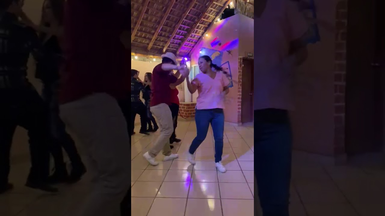 14 de febrero de 2026