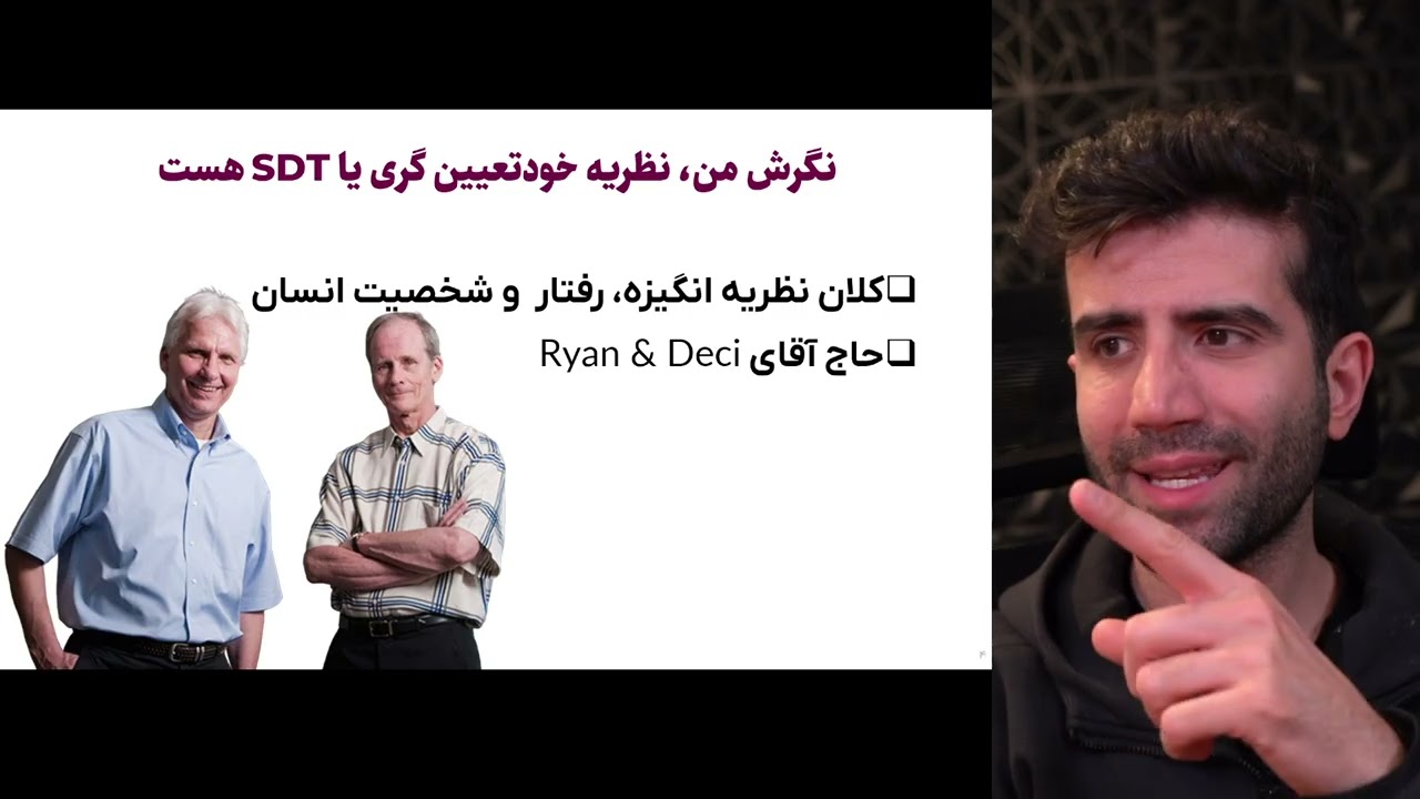 ایران در جنگ! چی کار کنیم وقتی نمی دونم چی کار کنیم؟