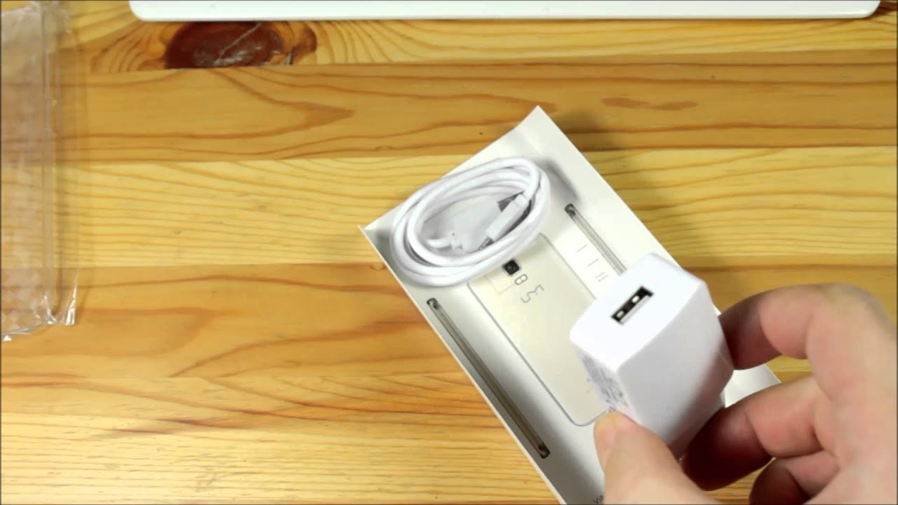 Smartphone unter 100€ ? UMI ROME X - Review / Test - Deutsch