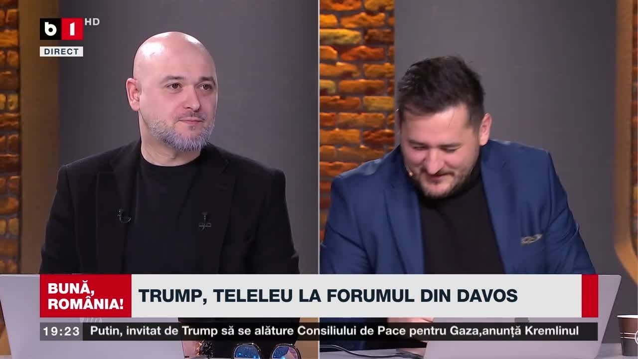 BUNĂ, ROMÂNIA! MAGISTRAȚII NU RENUNȚĂ LA PENSIILE COLOSALE/DE CE NU A MERS N.DAN LA DAVOS