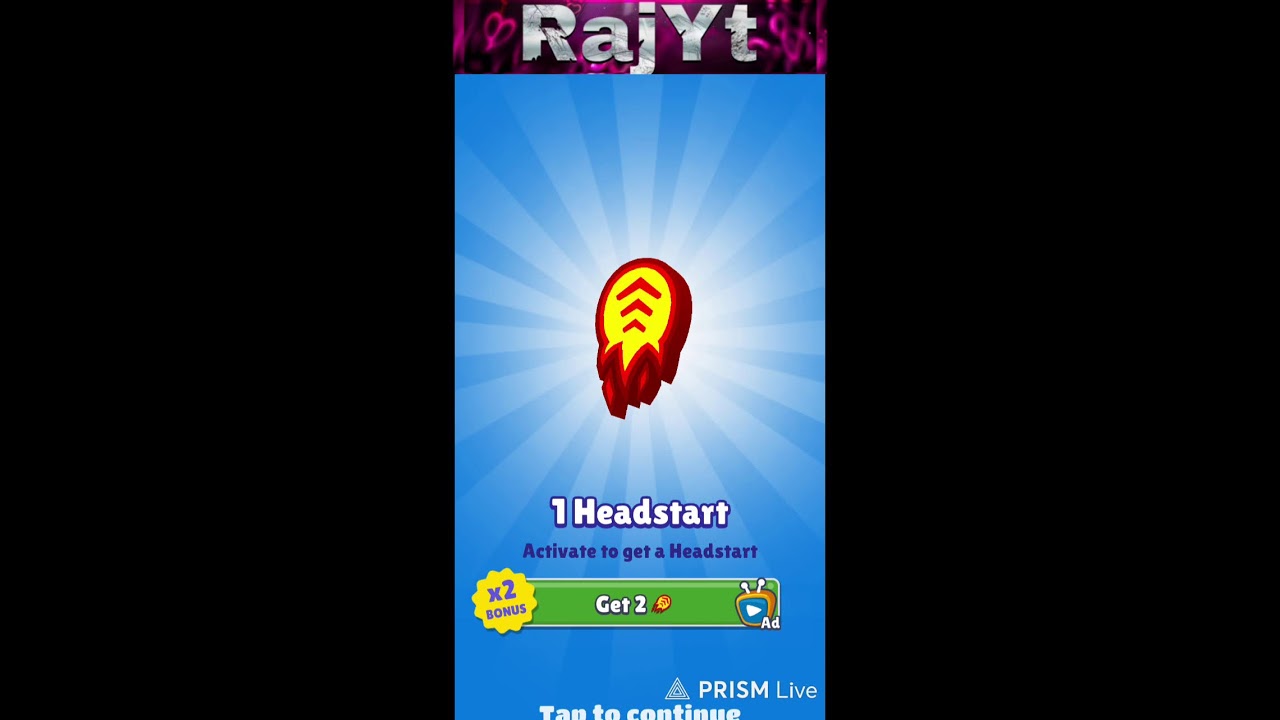 Live streaming of RajYt4513