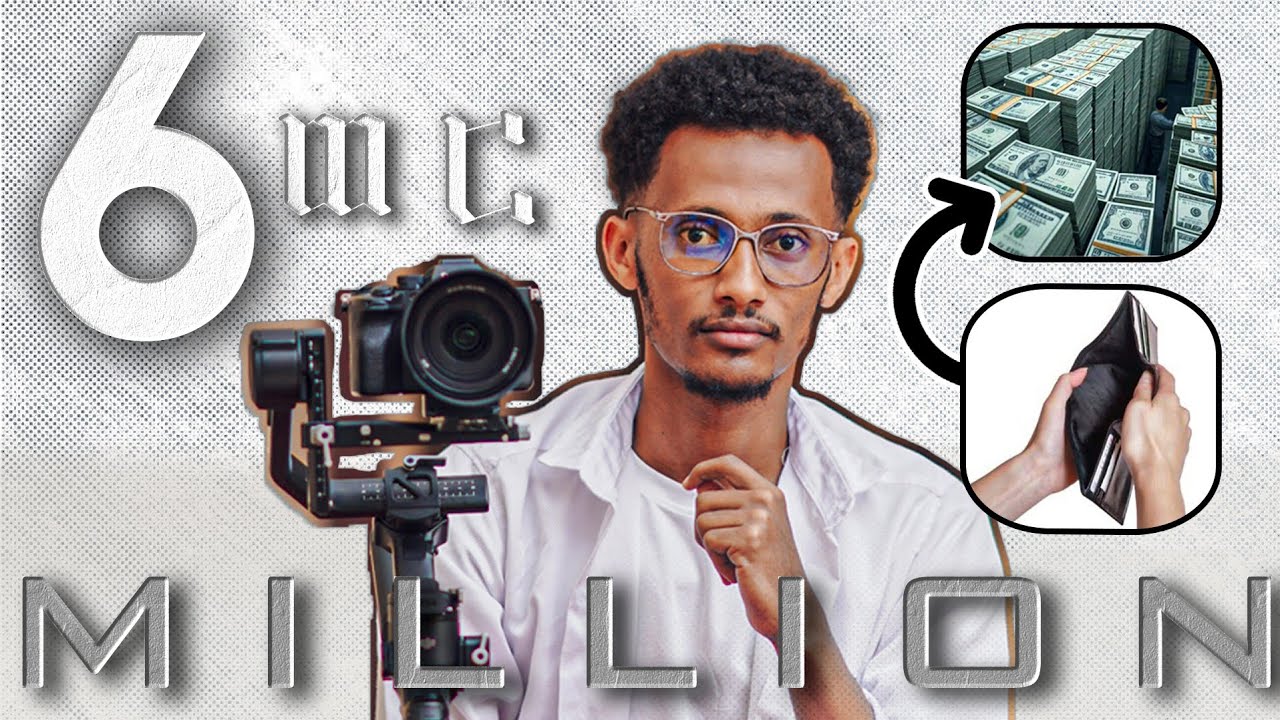 ተመልሰናል - WE ARE BACK - NATOSS