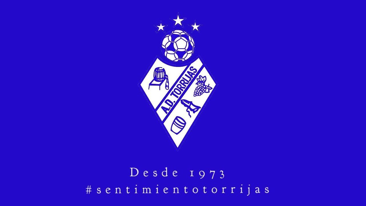 30 DESEOS