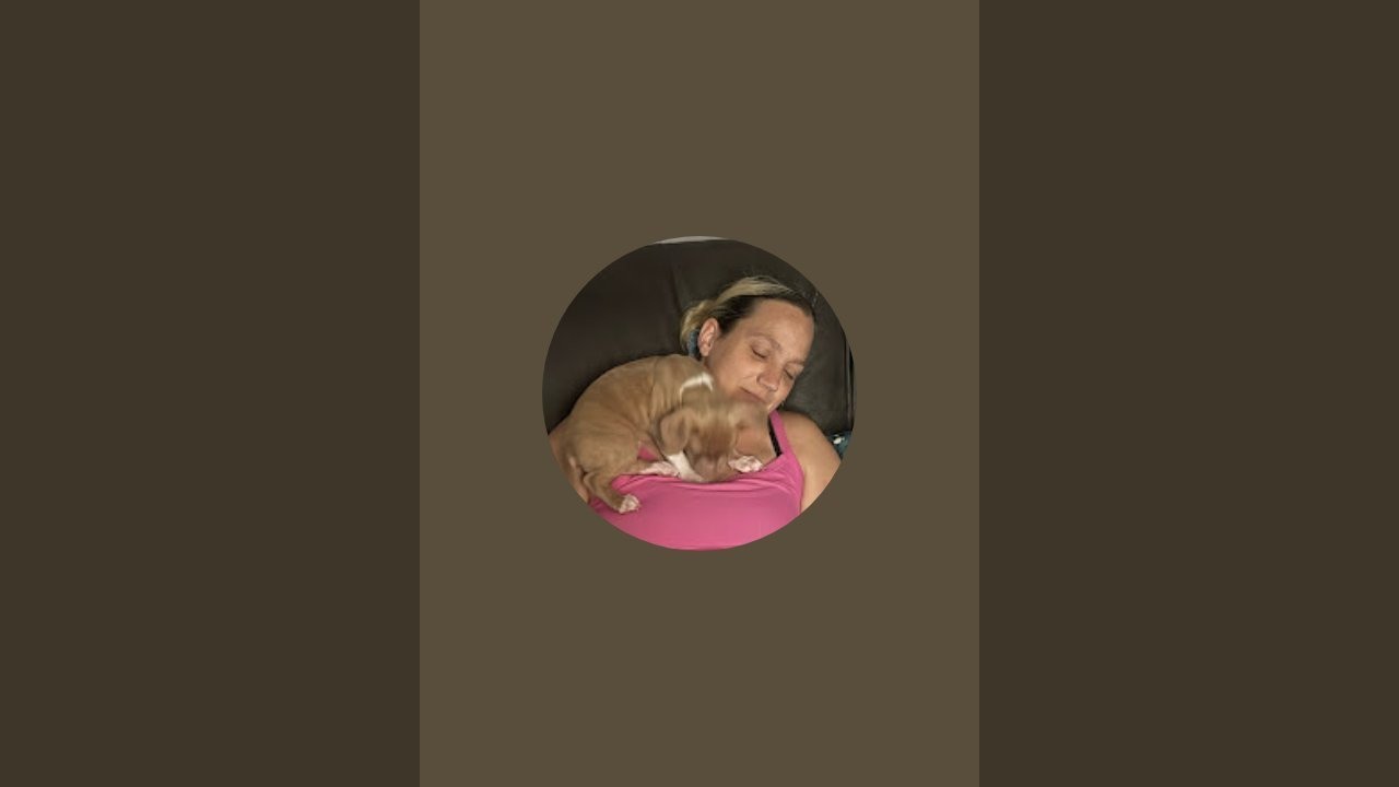 Lisa Phillips is live!