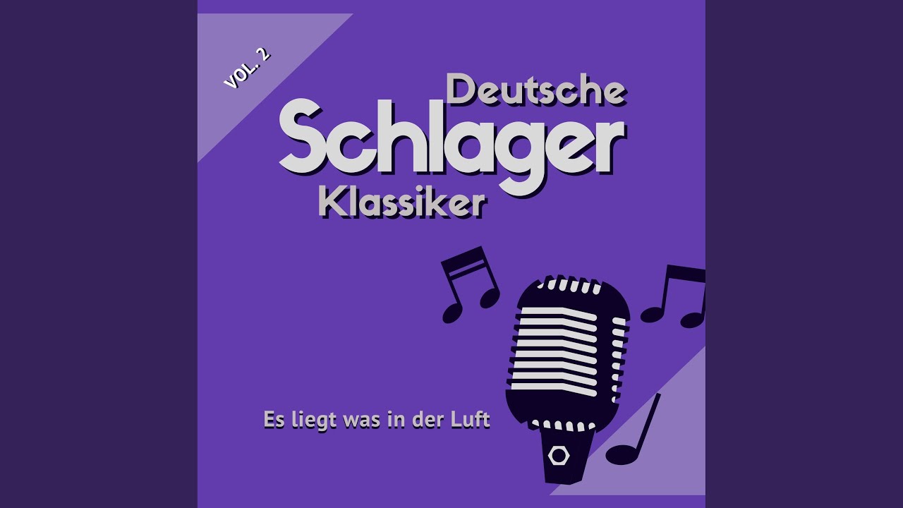 Du hast Glück bei den Frau'n Bel Ami (From 'Bel Ami')
