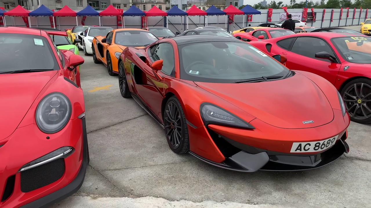 ENXO&trade; - Automobile Magazine 40th Anniversary