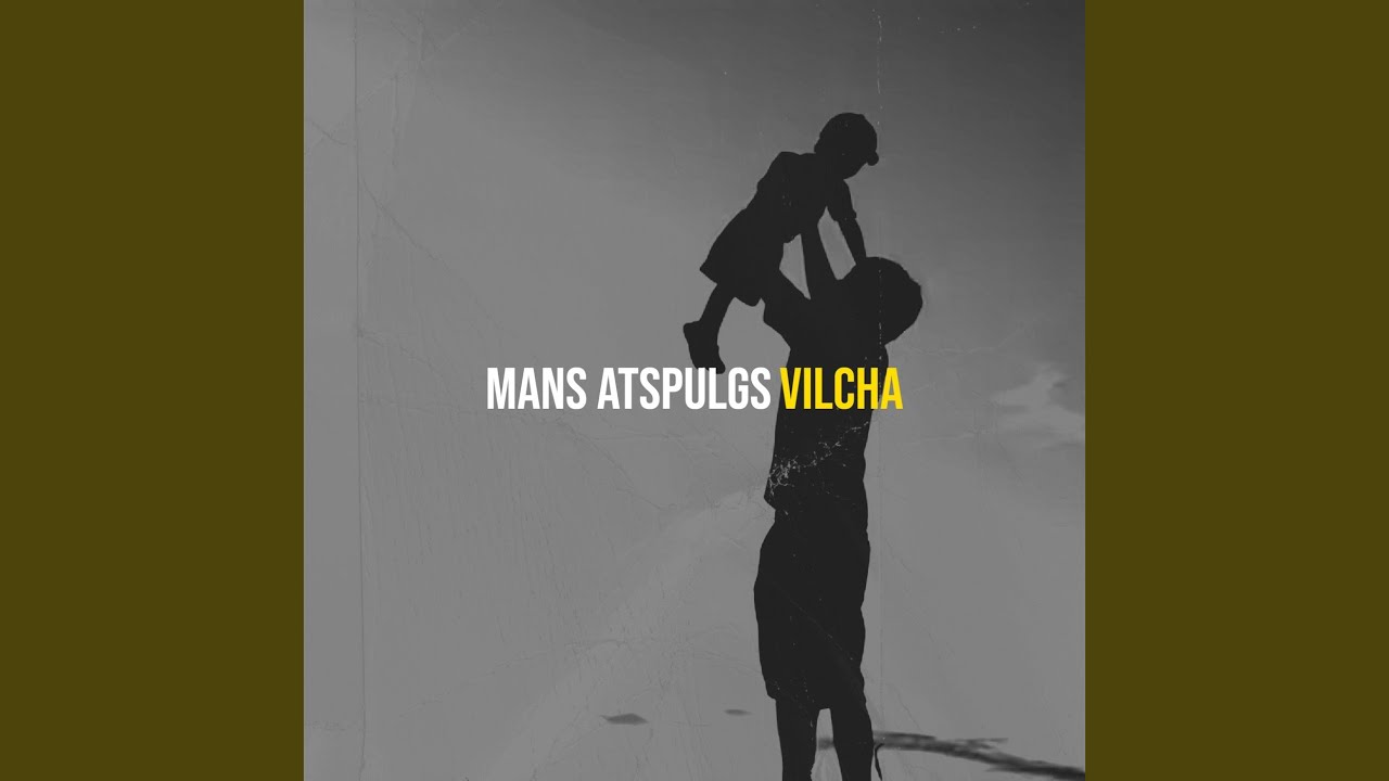 Mans Atspulgs