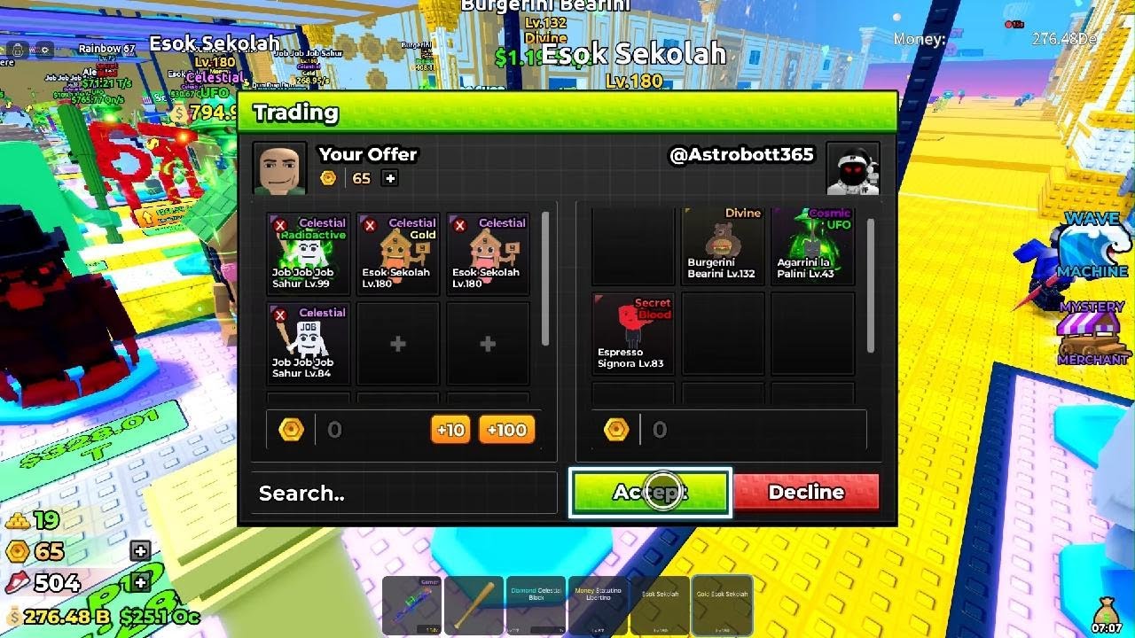 Roblox_20260212153628