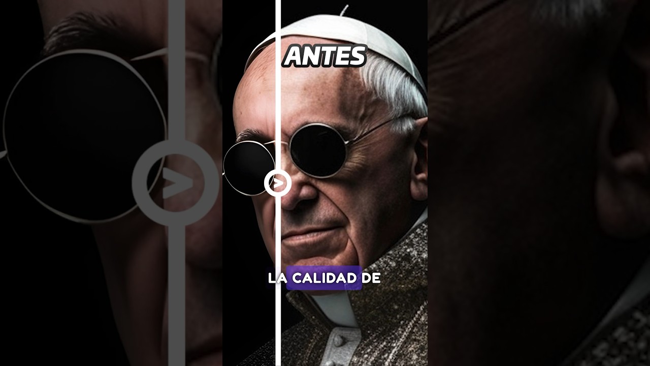 AUMENTA la Resoluci&oacute;n de tus fotos GRATIS!