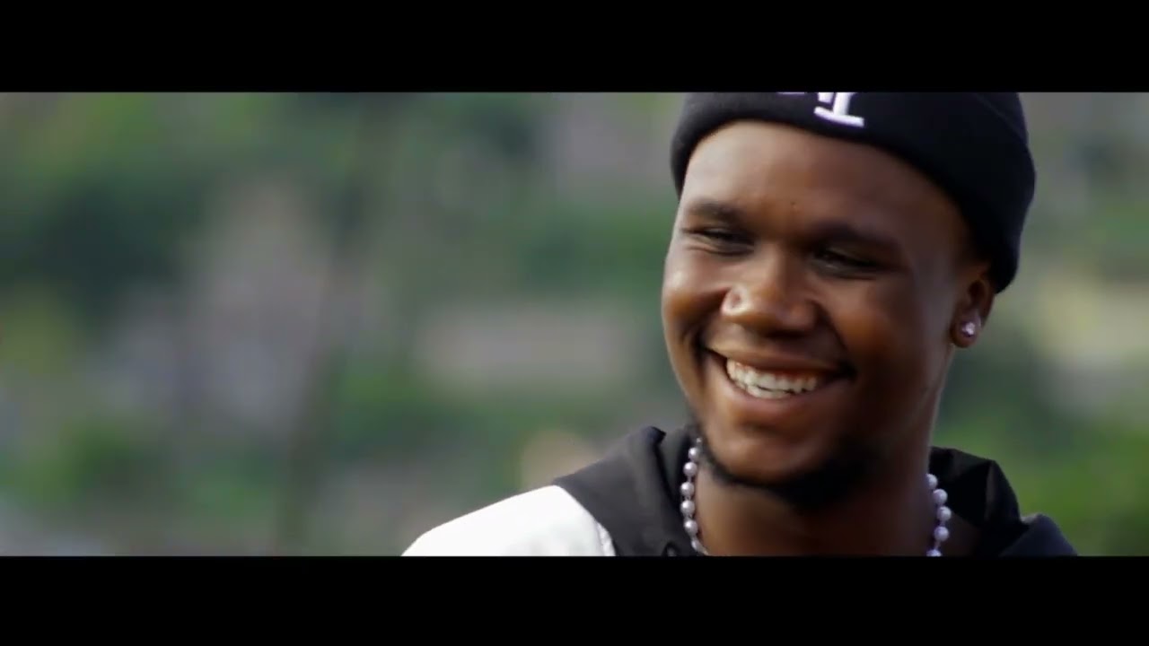 FAMILY PROBLEMS (Gqiviza no Mafehle) Directed by Mandla Mbhele 2026 Zulu Drama. (Comedy)