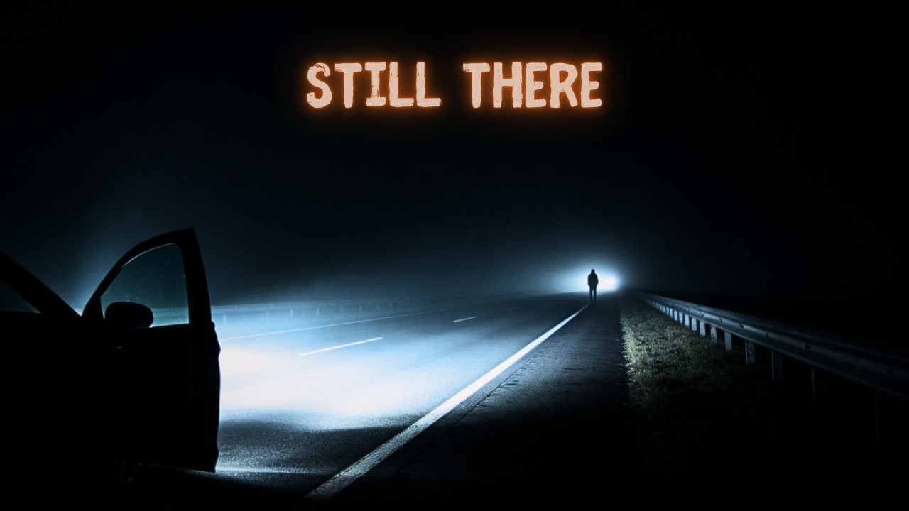 4 TRUE Unexplained Roadside Encounters at Night