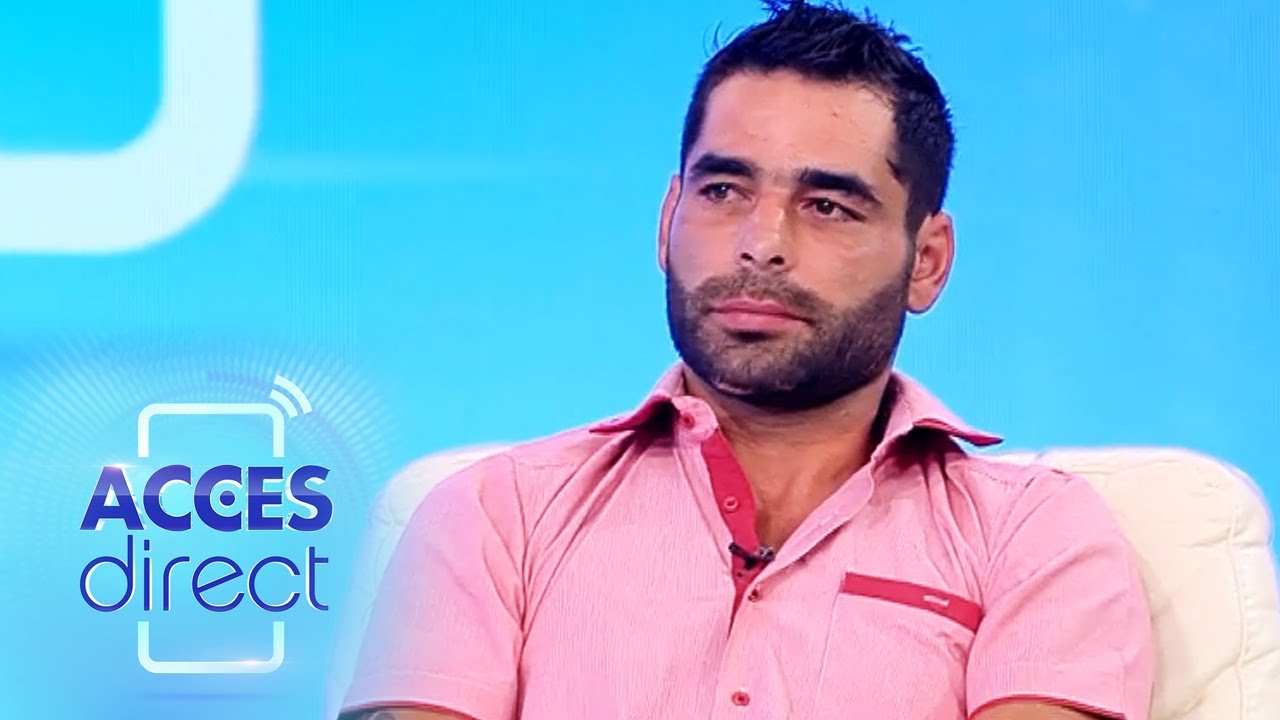 Ciombea strigă după ajutor după ce înteaga avere i-a fost făcută scrum!