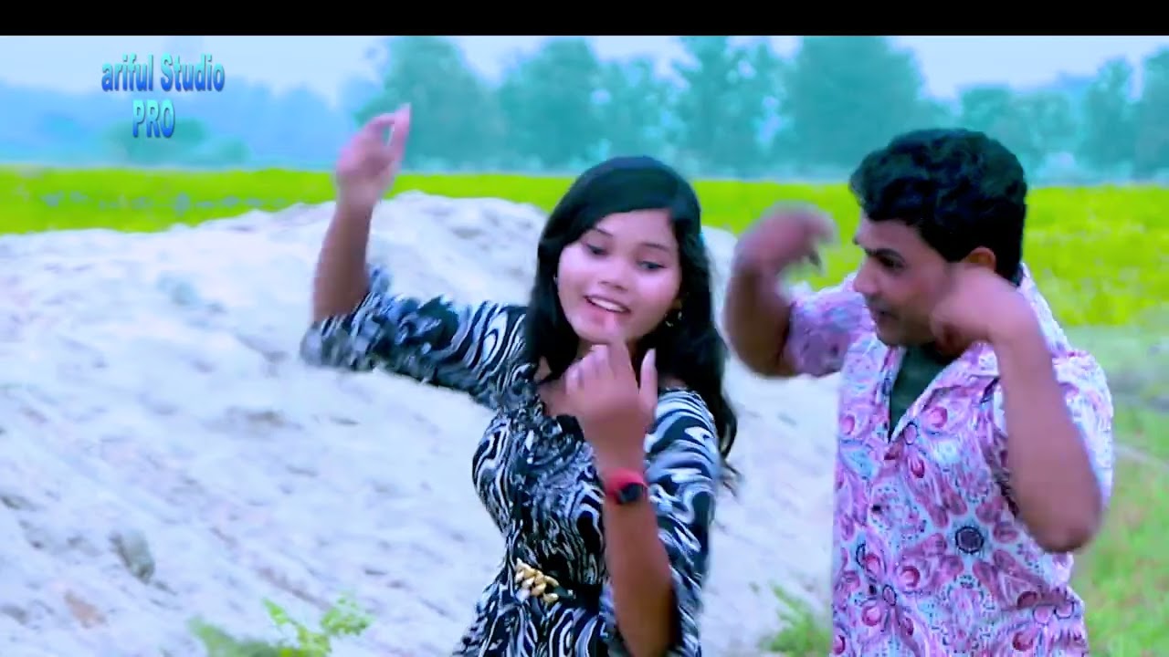 অ আমার বাবো চোনা তোমি আমার জান রে || O Amar Babu Shona Tumi Amar Jan Re || new bangla viral song