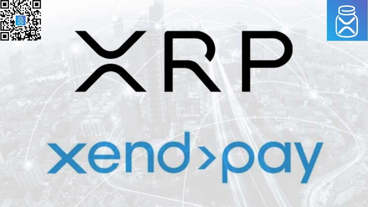 Ripple Partnership With Xendpay & XRP TIPBOT