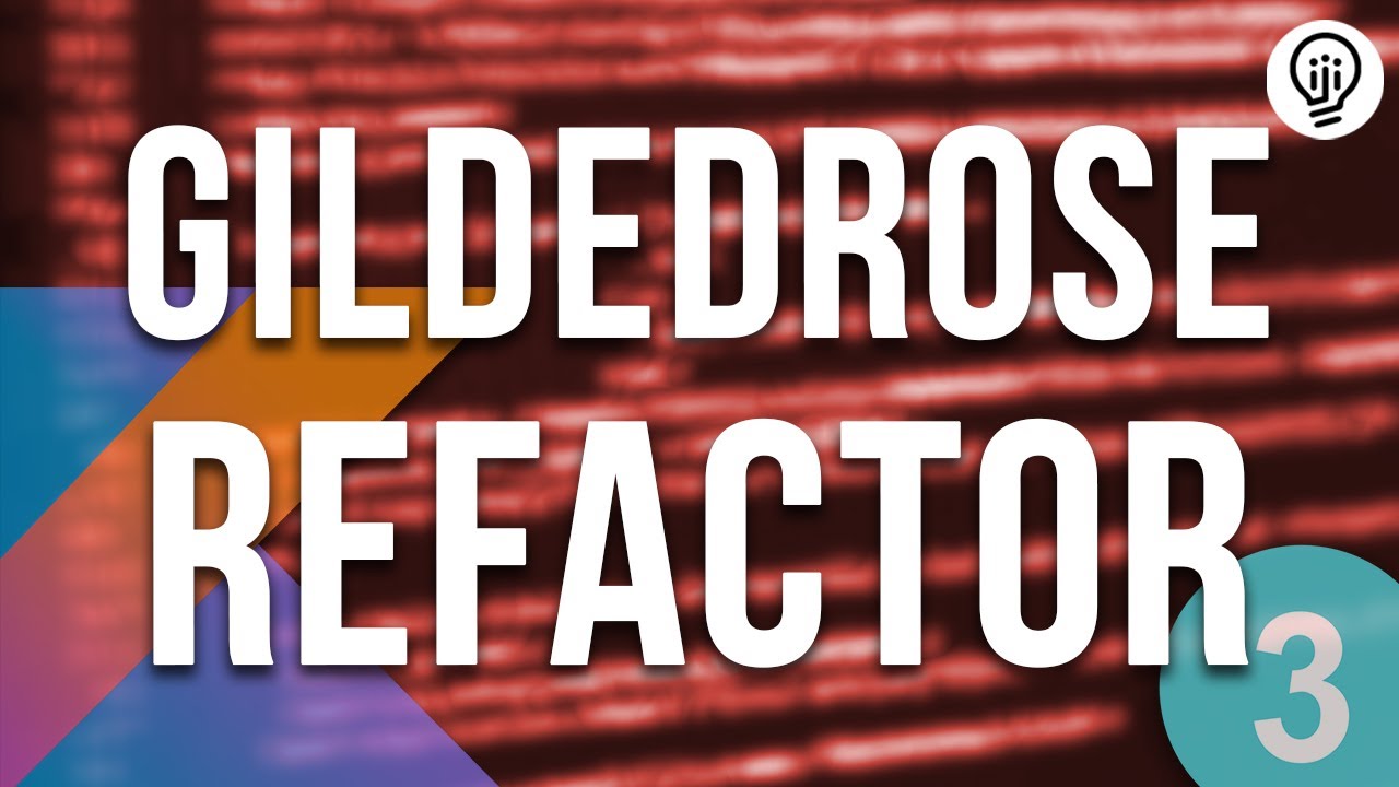 Gilded Rose Refactoring (3/4)