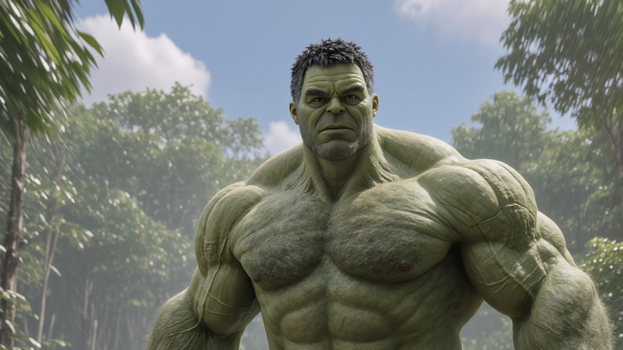 साजन चले ससुराल 🤪🤪🤪🤪🤪 #livestream #viral #hulk