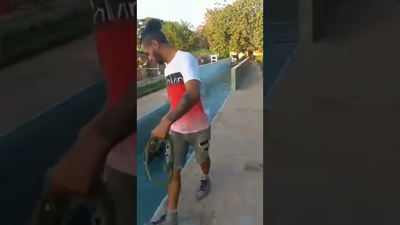 piscina hip&oacute;dromo V centenario