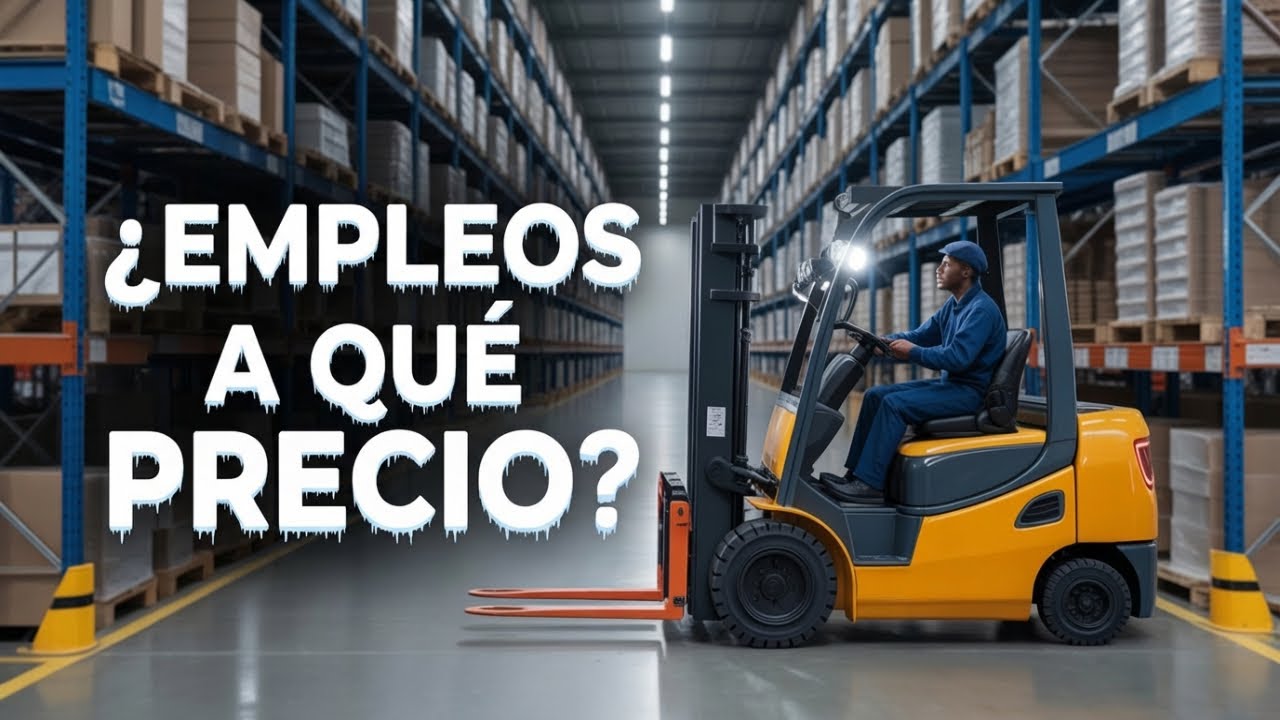 Zonas francas en R.D. ¿A quién le benefician realmente?