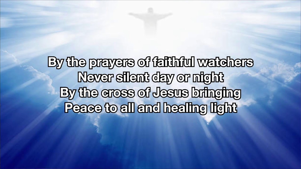 Worship Service for Fifth Sunday after Epiphany