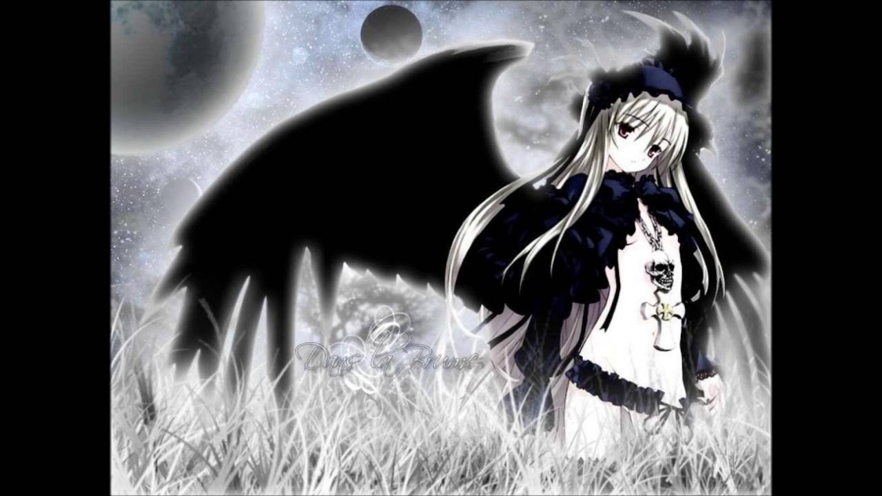 Hozier -  Work Song  - Nightcore