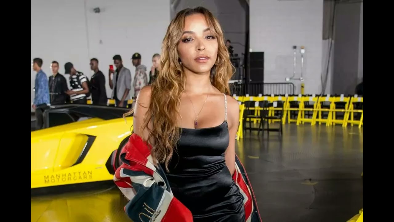 [FREE] Tinashe x Tate Mcrae Type beat - Vent | Pop Instrumental