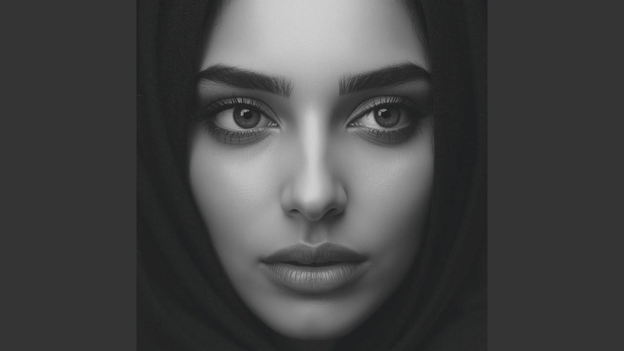 يا أغلى لمسة