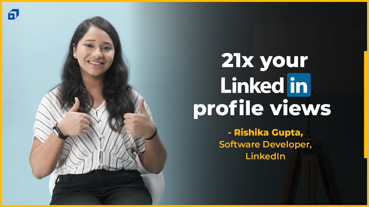 Top 10 LinkedIn Profile Tips to Get More Job Opportunities | Land More Job Interviews via LinkedIn
