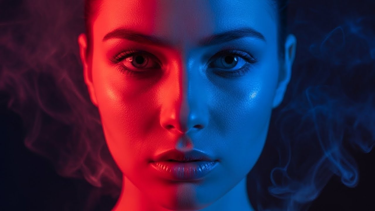 Best of Deep House | Just Relax Soft beat 2026 [Mix] #79