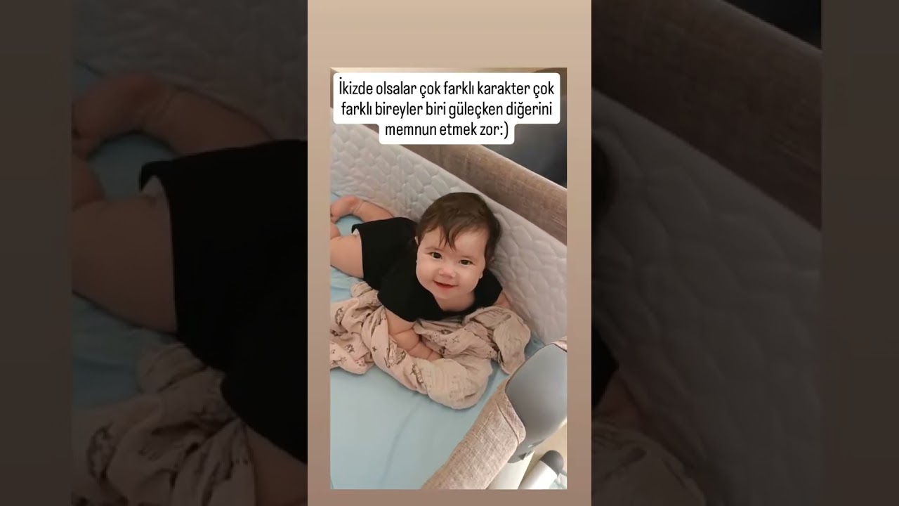 İkizler🥰 #ikizler#ikizanneleri#ikizbebekler #hamile#anne #gebelik