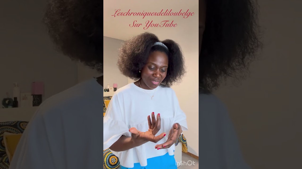 S’ÉTAIT LE GRAND COUSIN DE MON EX DE L’ÉPOQUE PARTIE 1 ✌🏾🙌🏿🤭