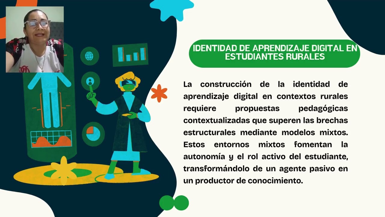 Exposición IMPLEMENTACION DE LAS TIC EN EL FORTALECIMIENTO DE LA LECTO ESCRITURA EN EL GRADO SEGUNDO