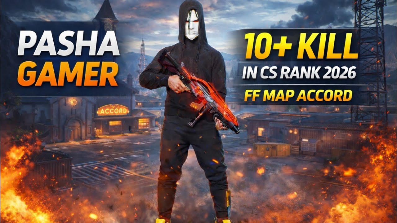 free fire max live streaming 😎😎🎮🎮
