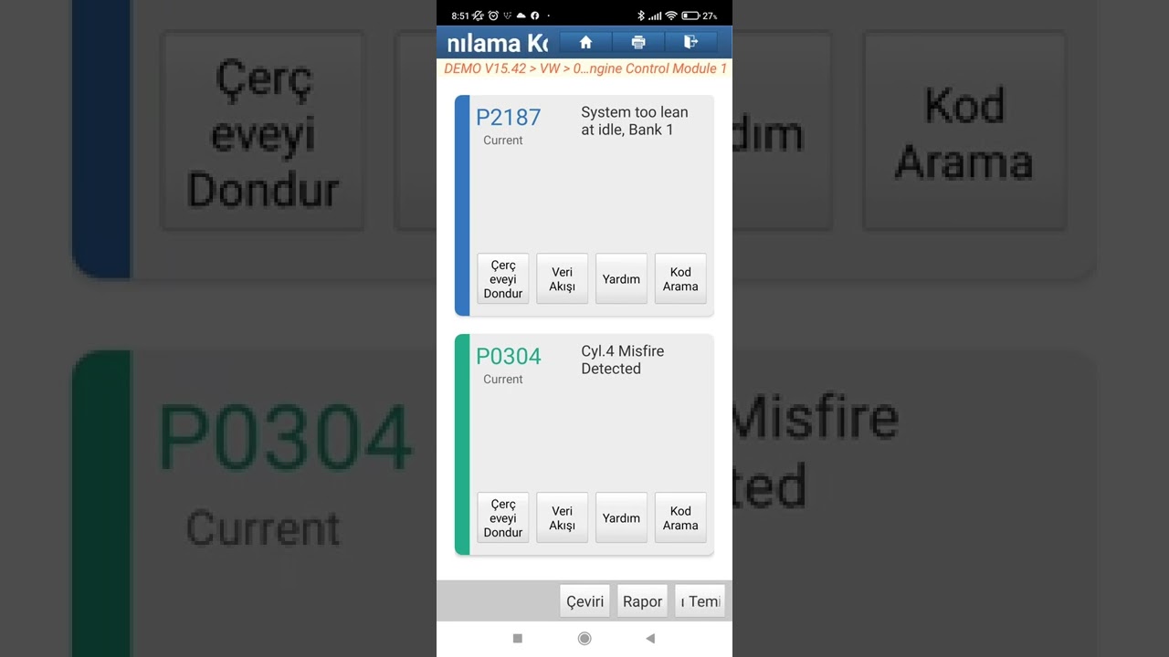 diagzone beta apk