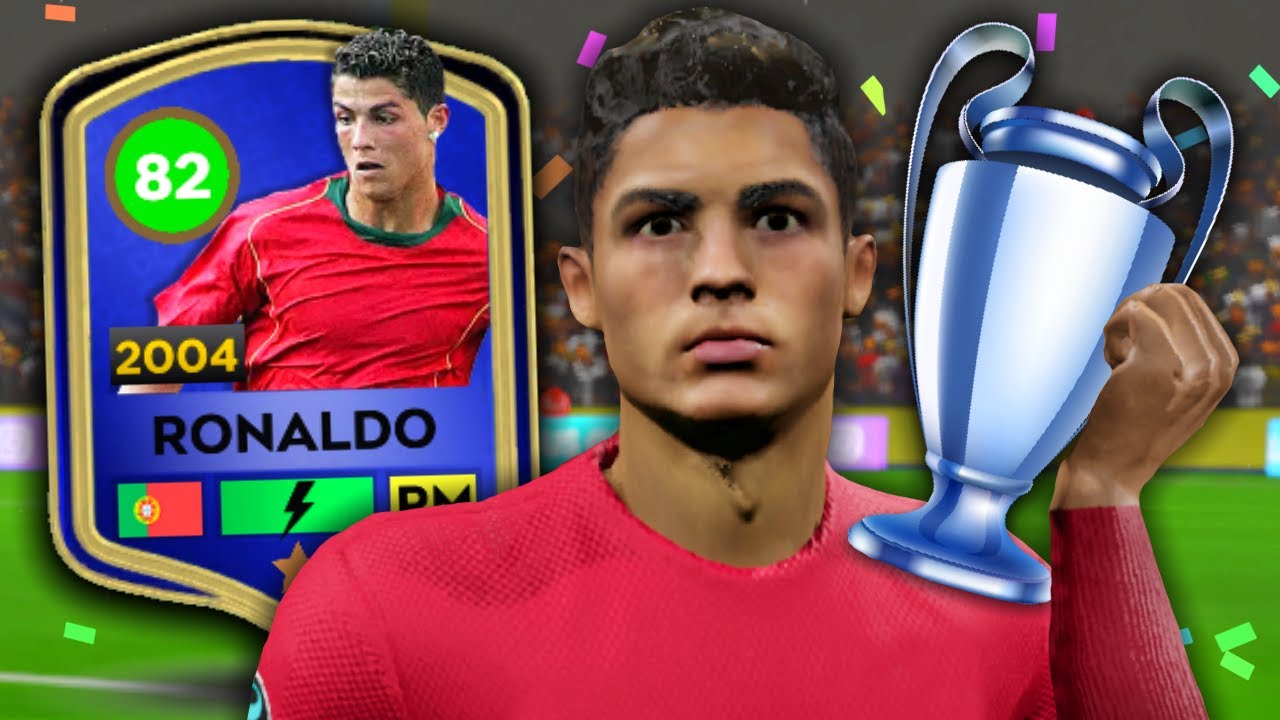 Can You Be DLS CHAMPION With CHAMPIONS Players Only?