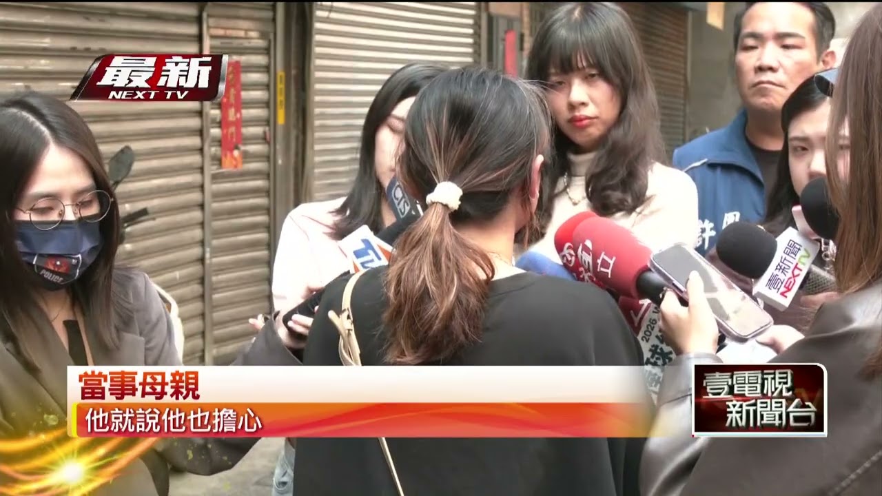 國中男學生遭同學過肩摔！ 手臂竟出現「13公分傷口」