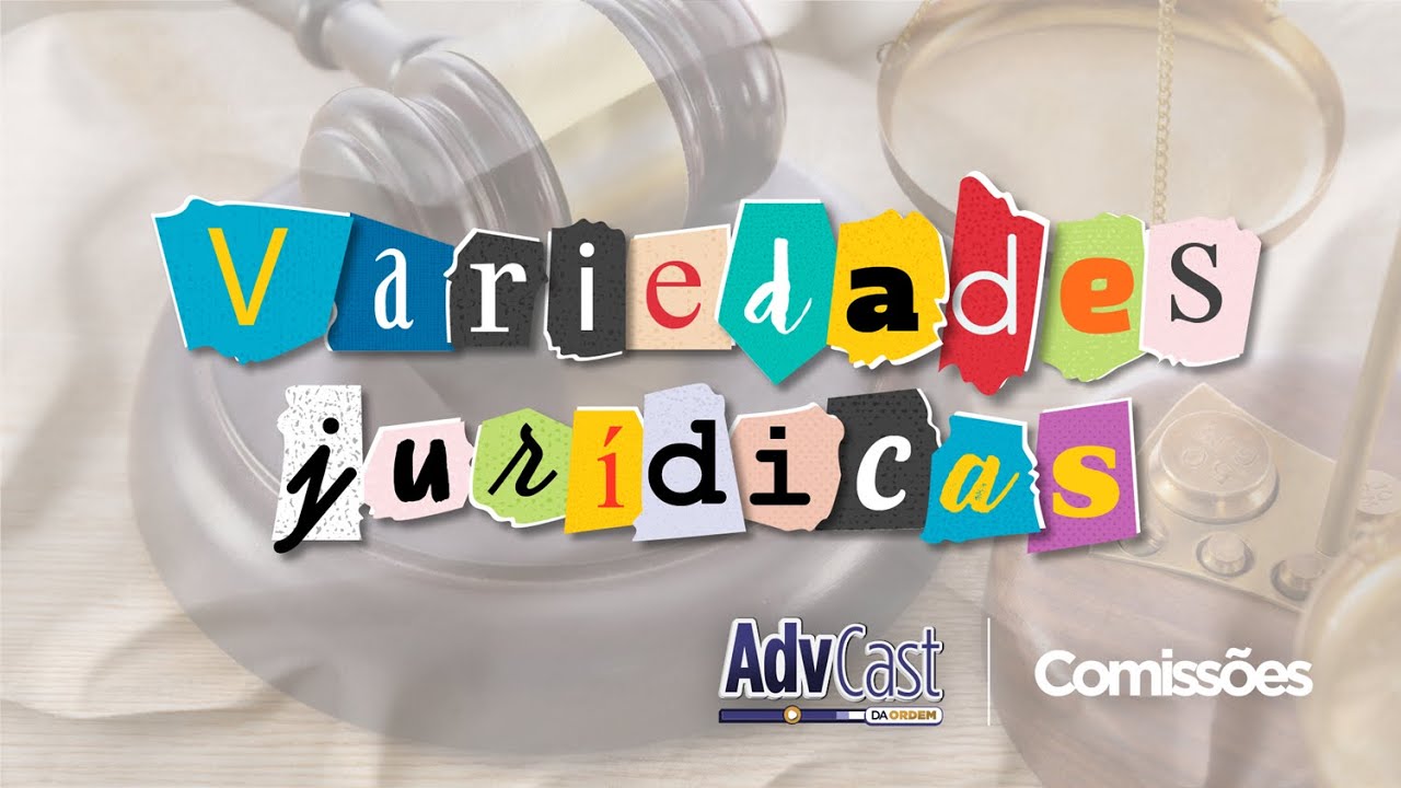 Ep. 22: Inclusão de pessoas com deficiência ou transtornos na rede privada de ensino: