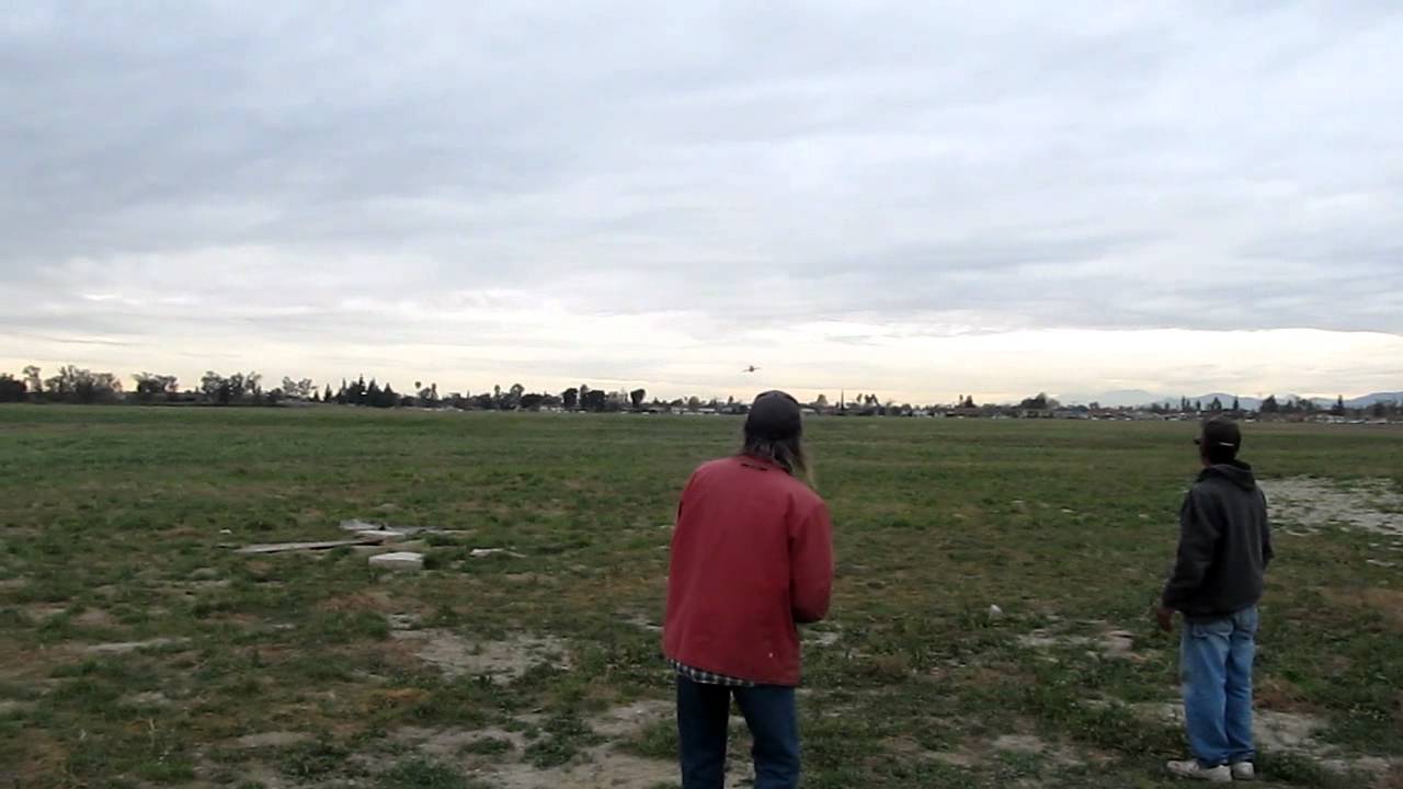 20120115 0633