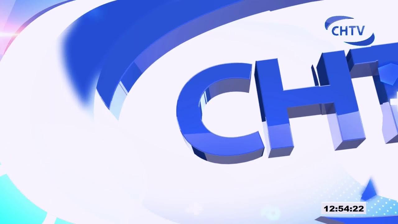 Chtv Honduras