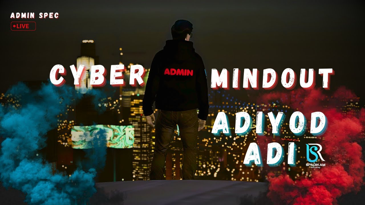 4TG VS W BOYS  XXX VS TEAM RED PHASE 2 ADIYOD ADI  SMRP | 