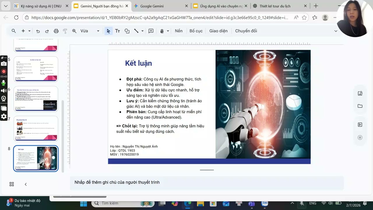 Nguyễn Thị Nguyệt Ánh_MSV 1976020019_Lớp QTDL190